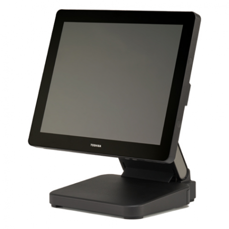 TCX810 E55 8G Mem.128G SSD.180W Power.FC4109 -