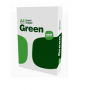 RISMA DA 500 FOGLI CARTA A4 tip. GREENLASER