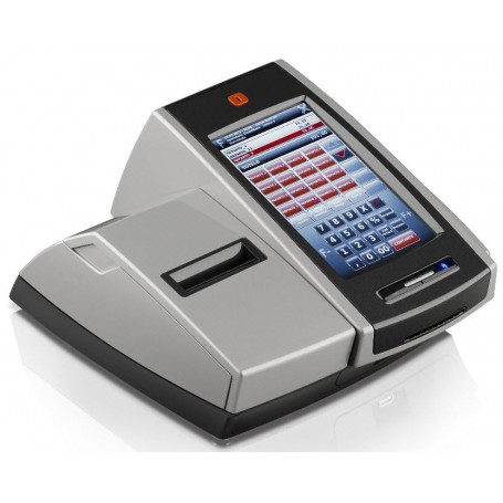 NETTUNA 3000 NAT. RT