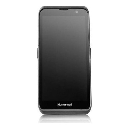 EDA5S AND 11,WWAN ,S0703 IMAGER,3/32GB,BT,USB,2pin