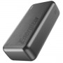 POWERBANK ULTIMATE 30000MAH USB-C/A