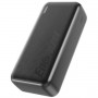 POWERBANK ULTIMATE 30000MAH USB-C/A
