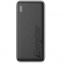 POWERBANK ULTIMATE 30000MAH USB-C/A