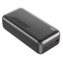 POWERBANK ULTIMATE 30000MAH USB-C/A