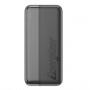 POWERBANK MAX 30000MAH USB-C/A