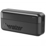 POWERBANK MAX 30000MAH USB-C/A