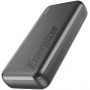 POWERBANK ULTIMATE 20000MAH USB-C/A