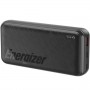 POWERBANK ULTIMATE 20000MAH USB-C/A