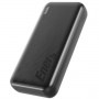 POWERBANK ULTIMATE 20000MAH USB-C/A