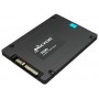 Lenovo 4XB7A79647 drives allo stato solido 1,92 TB M.2 PCI Express 4.0 NVMe 3D TLC NAND