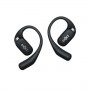 SHOKZ OPENFIT - BLACK