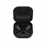 SHOKZ OPENFIT - BLACK