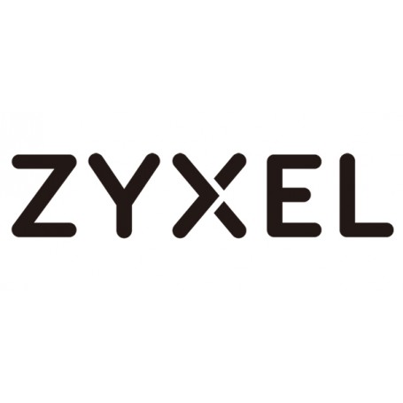 Zyxel SECUEXTENDER-ZZ3Y50F licenza per software/aggiornamento 1 licenza/e 3 anno/i