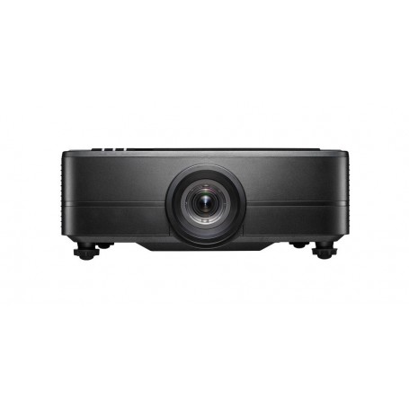 WUXGA 1920X1200  - 7.200L 0.75:1 ~ 0.95:1