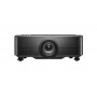 WUXGA 1920X1200  - 7.200L 0.75:1 ~ 0.95:1