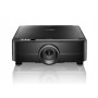 WUXGA 1920X1200  - 7.200L 0.75:1 ~ 0.95:1