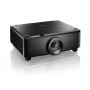 WUXGA 1920X1200  - 7.200L 0.75:1 ~ 0.95:1