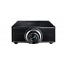DLP WUXGA (1920x1200) 11.500 lumen