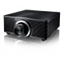 DLP WUXGA (1920x1200) 11.500 lumen