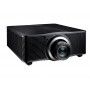 DLP WUXGA (1920x1200) 11.500 lumen