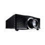 DLP WUXGA (1920x1200) 11.500 lumen
