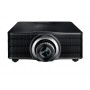 DLP WUXGA (1920x1200) 11.500 lumen