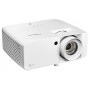 4200L, 3.000.000:1,2xHDMI, 1xUSB-A, 1xAudio 3.5mm,