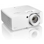 4200L, 3.000.000:1,2xHDMI, 1xUSB-A, 1xAudio 3.5mm,