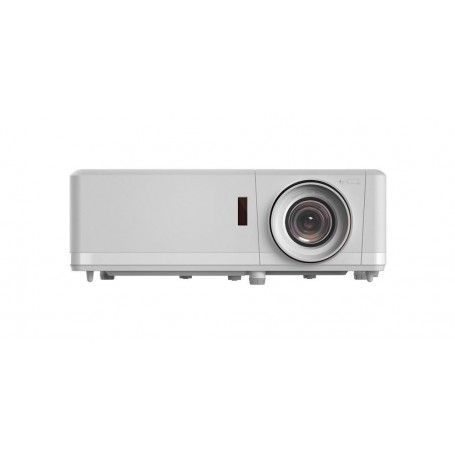 FULL HD 1080P 5500 LUMENS 1.6X ZOOM 1.4:1-2.24:1