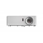 FULL HD 1080P 5500 LUMENS 1.6X ZOOM 1.4:1-2.24:1