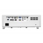 FULL HD 1080P 5500 LUMENS 1.6X ZOOM 1.4:1-2.24:1