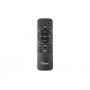 FULL HD 1080P 5500 LUMENS 1.6X ZOOM 1.4:1-2.24:1