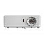 FULL HD 1080P 5500 LUMENS 1.6X ZOOM 1.4:1-2.24:1