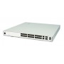 OS6900-X24C2 24 SFP+ 2 QSFP28 EU AC PWR