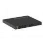 NETGEAR M4350-24F4V Gestito L3 1U Nero