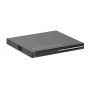 NETGEAR M4350-24F4V Gestito L3 1U Nero