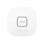 NETGEAR WAX628-111EUS punto accesso WLAN Bianco Supporto Power over Ethernet (PoE)
