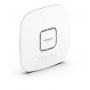 NETGEAR WAX628-111EUS punto accesso WLAN Bianco Supporto Power over Ethernet (PoE)