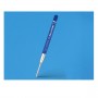 CF20 REFILL BLU - M