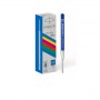 CF20 REFILL BLU - M