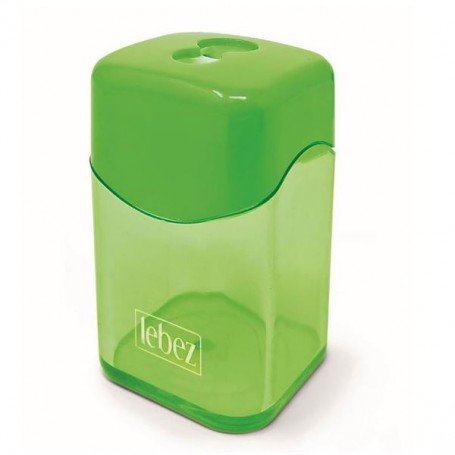 ESP24 TEMPERINO 2 FORI EASY2