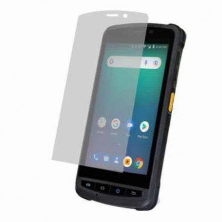 SP90 HYBRID SCREEN PROTECTOR MT90