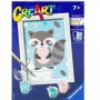 DISPLAY - SERIE F (24 PZ)