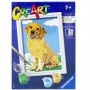 DISPLAY - SERIE F (24 PZ)