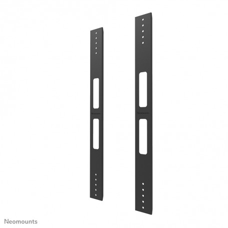 Neomounts kit estensione VESA