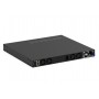 NETGEAR GSM4328-100AJS Gestito L3 Gigabit Ethernet (10/100/1000) Supporto Power over Ethernet (PoE) 1U Nero