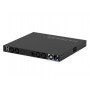 NETGEAR GSM4328-100AJS Gestito L3 Gigabit Ethernet (10/100/1000) Supporto Power over Ethernet (PoE) 1U Nero