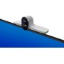 POLY Videocamera Studio E70 Smart