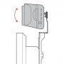 POLY X70 VESA MOUNT