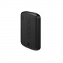 POWERBANK ENERGY 5000MAH EVO BK